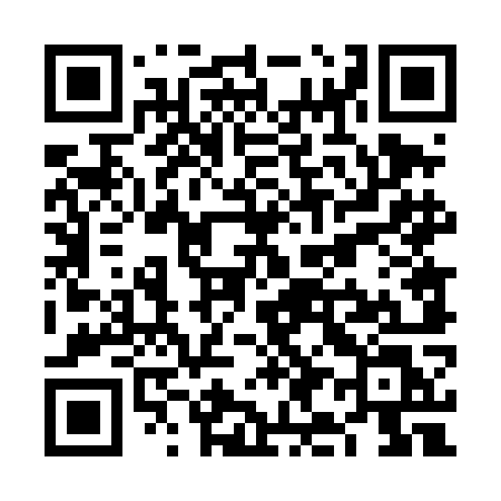 QR code for VI44OL