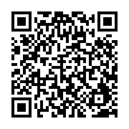 QR code for VI48BF