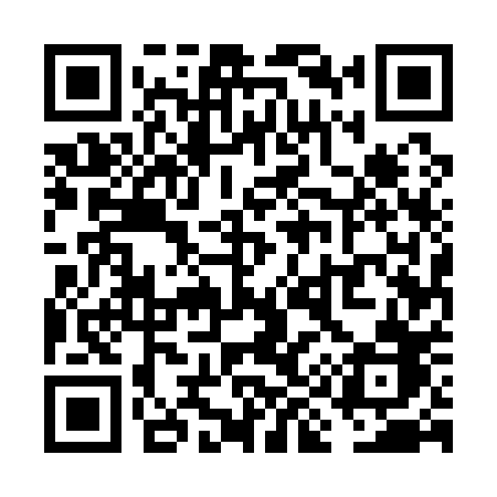QR code for VI510B