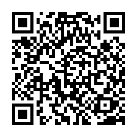 QR code for VI512X