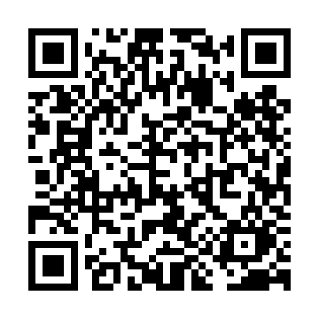 QR code for VI54KO