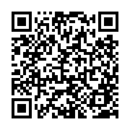 QR code for VI57MB