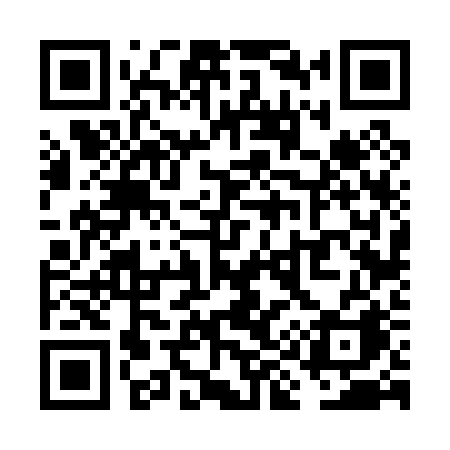 QR code for VI602A