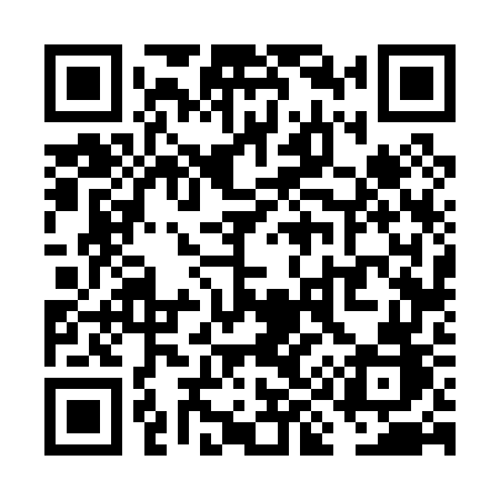 QR code for VI607B