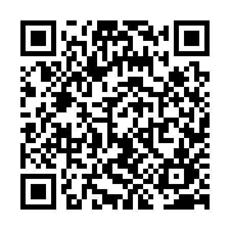 QR code for VI631N