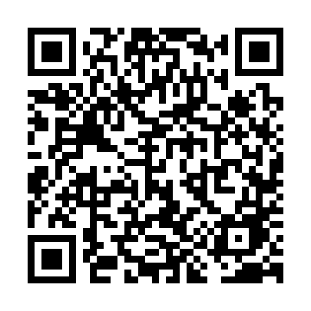 QR code for VI634E