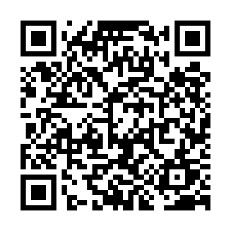 QR code for VI65CT