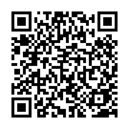 QR code for VI70IE