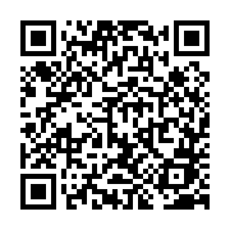 QR code for VI714J