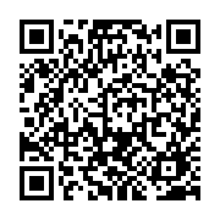 QR code for VI71QG
