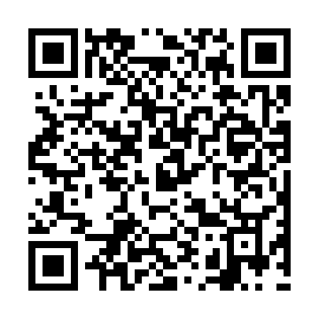 QR code for VI733O