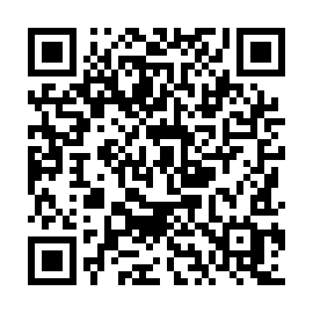 QR code for VI81IG