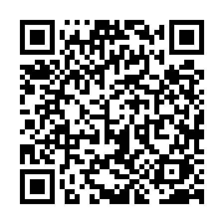 QR code for VI85WK