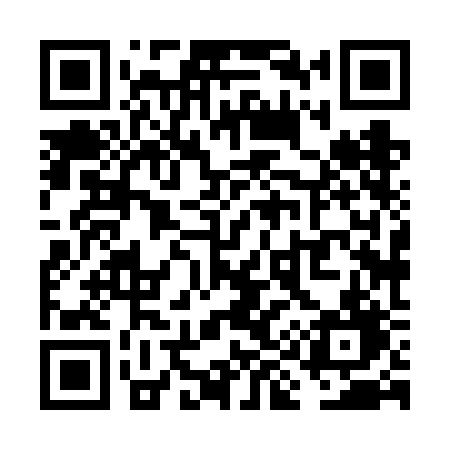 QR code for VI86BD