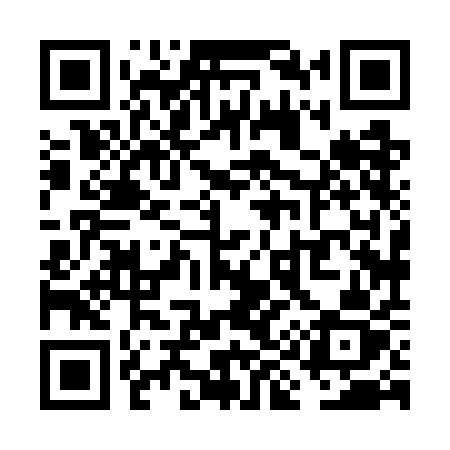 QR code for VI87AZ