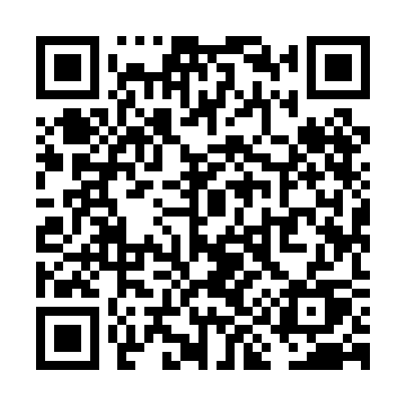 QR code for VI90CU