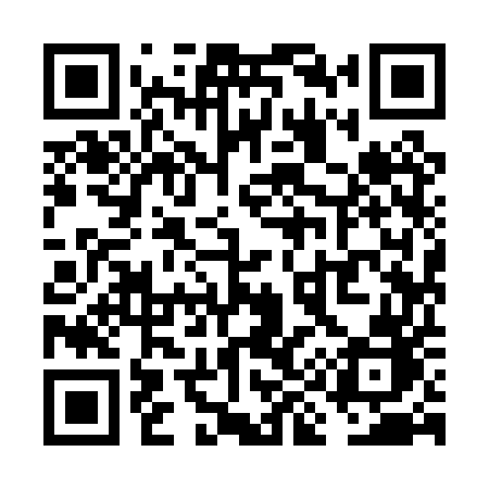 QR code for VI90UB