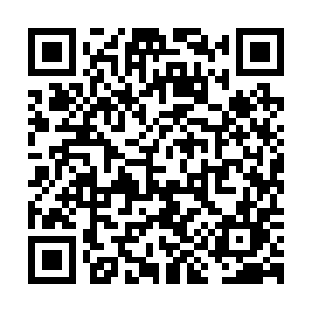 QR code for VI920L