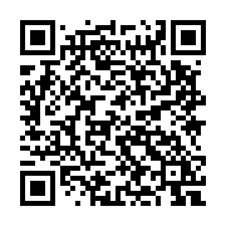 QR code for VI952Y