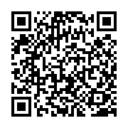 QR code for VI959X