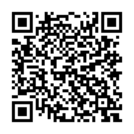 QR code for VI95AE