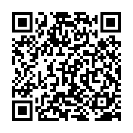 QR code for VIBB35