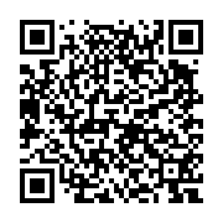 QR code for VIBD50