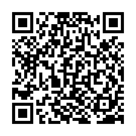QR code for VICL10