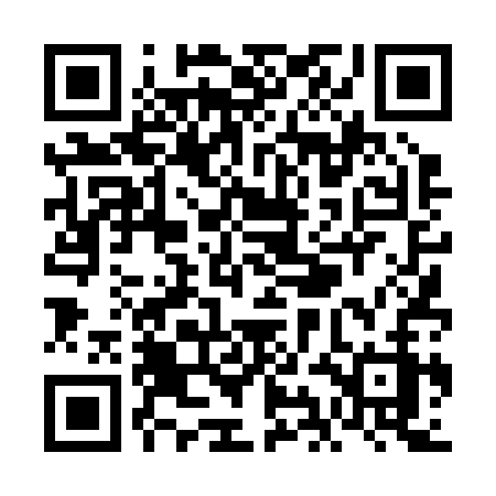 QR code for VID23Z