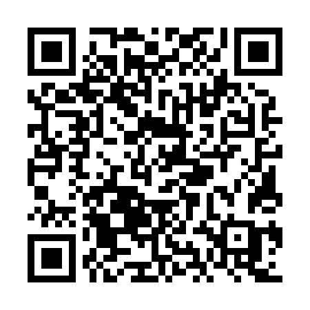 QR code for VIE84C