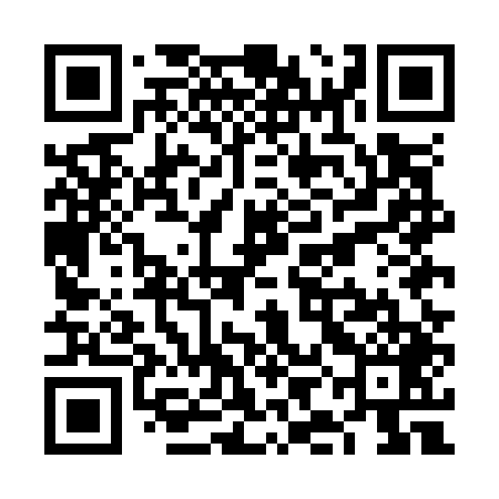 QR code for VIEO49