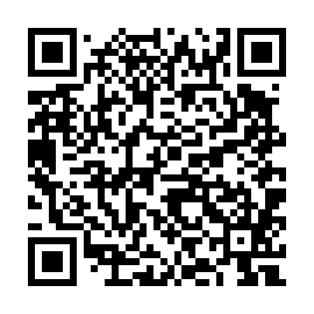QR code for VIFD85