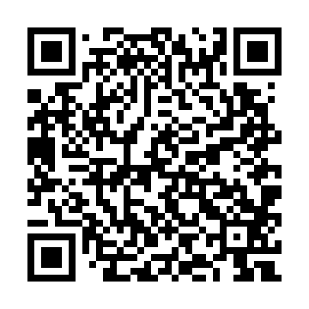 QR code for VIFG83