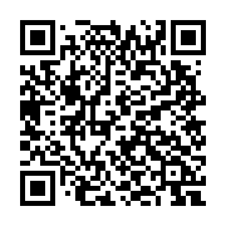 QR code for VIG76F