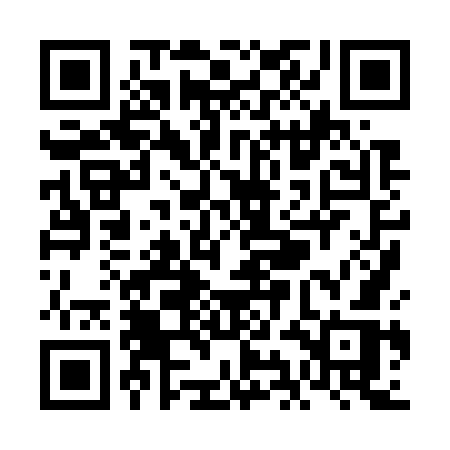 QR code for VIH77R