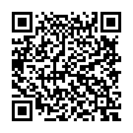 QR code for VIH87K