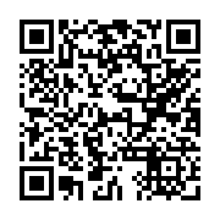 QR code for VIHB23