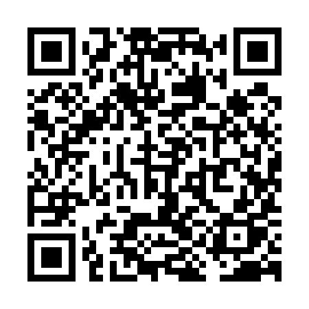 QR code for VII59P