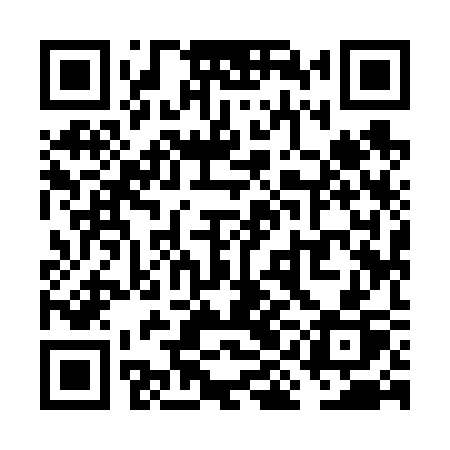 QR code for VII63P