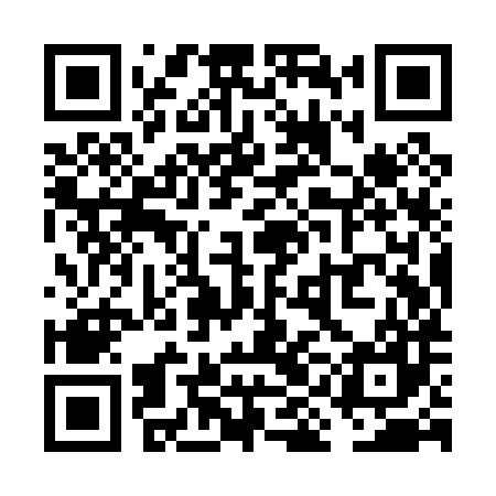 QR code for VIIP87