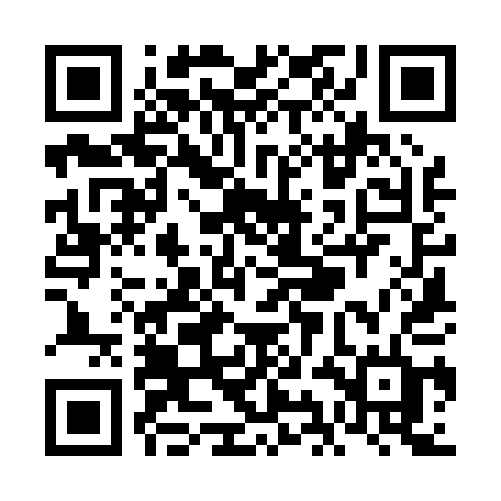 QR code for VIK01D