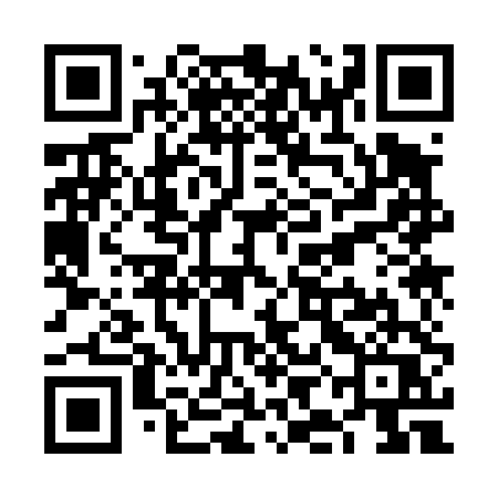QR code for VIK44Q