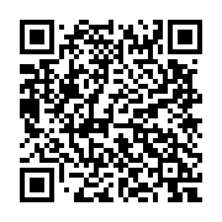 QR code for VIK54E
