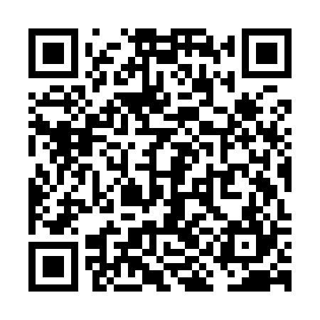 QR code for VIKI24
