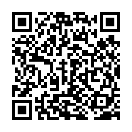 QR code for VIKV59