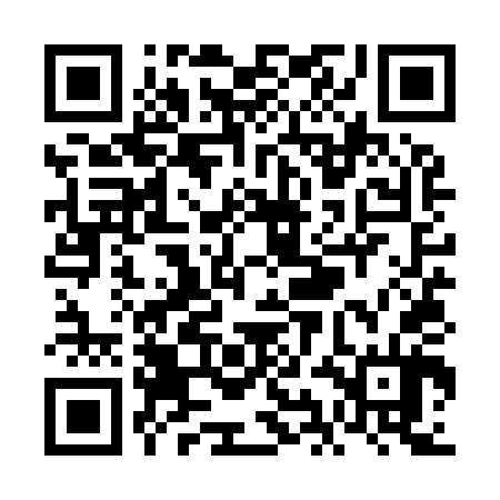 QR code for VIMY44