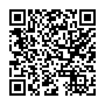 QR code for VIN83S