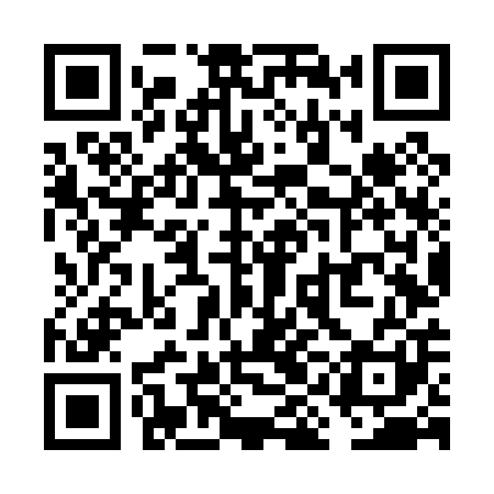 QR code for VINP01