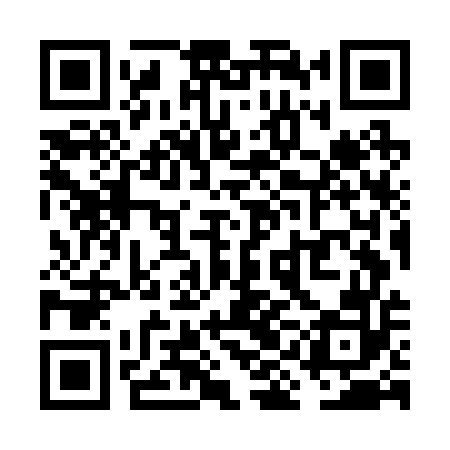 QR code for VIOB52