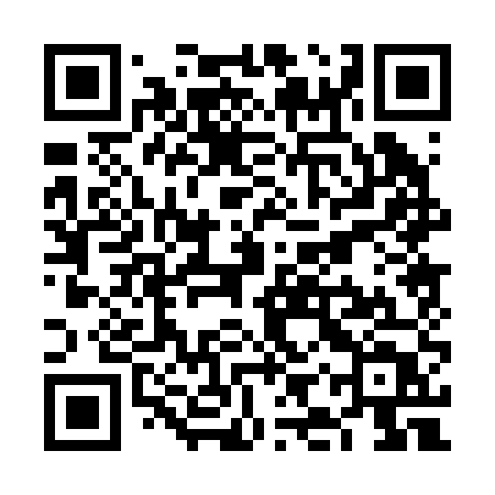 QR code for VIP25T